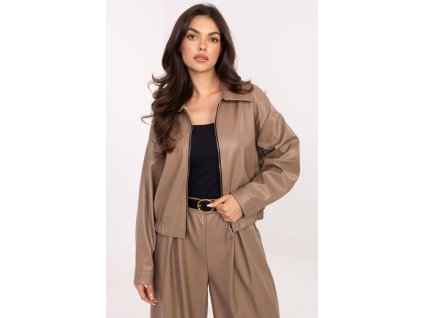 Bunda  model 219450 Rue Paris