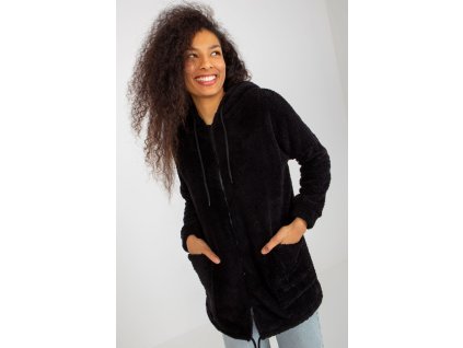 Mikina  model 174458 Rue Paris