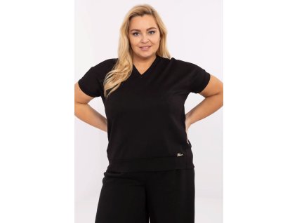 halenka plus size model 212696 Relevance
