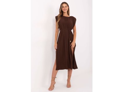 Denní šaty model 215878 Italy Moda