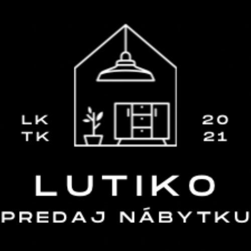 Lutiko