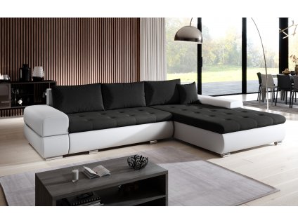 Sorento Madryt 120 Orinoco 100