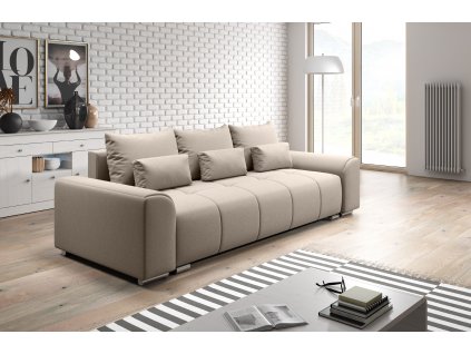 Aston Sofa Metro 11
