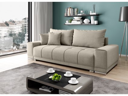 Kevin sofa 3r Alfa 03