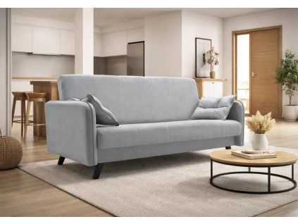 primo aranzacja1 Mil 7380 1 – veľký