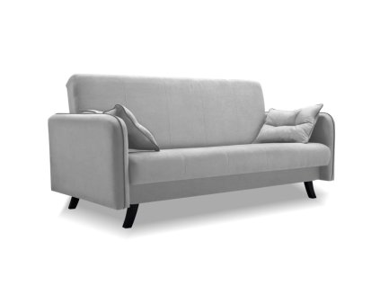 primo mil 7380 1024x717