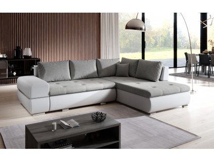 Santi Madryt 120 Orinoco 90