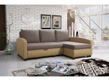 HUGO BRĄZ + MADDRYT 123