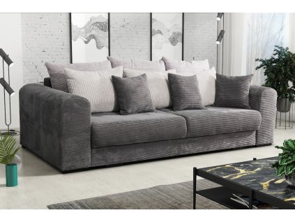 Lincoln 90 + Lincoln 86 + Lincoln 83 wiz