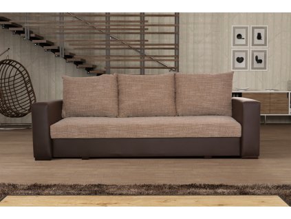 Berlin 3 + madryt 128