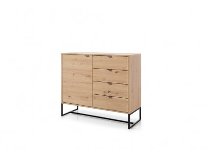 gal62303ff6abbe00000amberkomoda1d4se