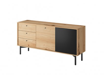 5e96af4d2adb9 0004 Flow FK151