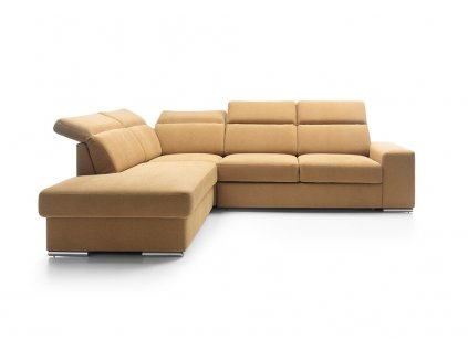 gal5d1366dcc0568avant prosto 960x667 72dpi