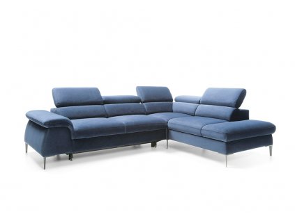 gal5e859efd93935blues bok 960x667 72dpi