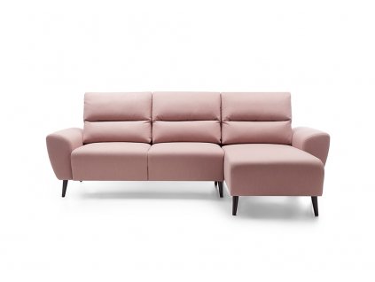 gal5d136f86cf0f9bosco prosto 960x667 72dpi