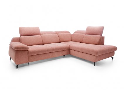 gal5d14687d76796cobra bok 960x667 72dpi