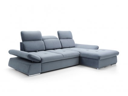 gal5e85a7b5b9970focus 960x667 72dpi packshot