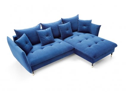 gal622f2e4a68f49glam bok 960x667 72dpi