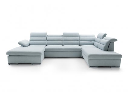 gal5943ad307aeecgreco ii 960x667 72dpi packshot dwa