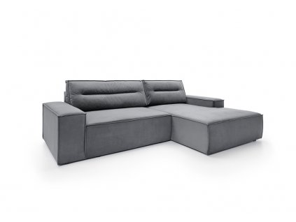 gal622f312ae793dlazy bok 960x667 72dpi