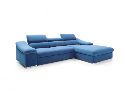 gal5e858a68a7739massimo bok 960x667 72dpi