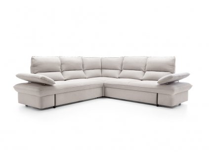 gal5d1367296c2e2morris bok 960x667 72dpi