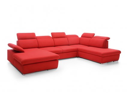 gal5943bca3d157borlando ii dwa