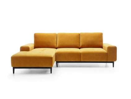 gal5d145fd3be19avero prosto 960x667 72dpi