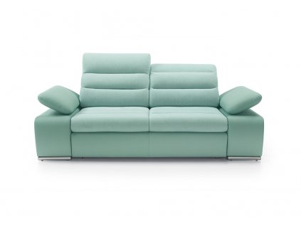 gal5947a32f040d1korfu sofa 2 960x667 72dpi packshot