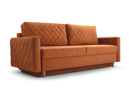 SOFA LENOLA NOEL 11