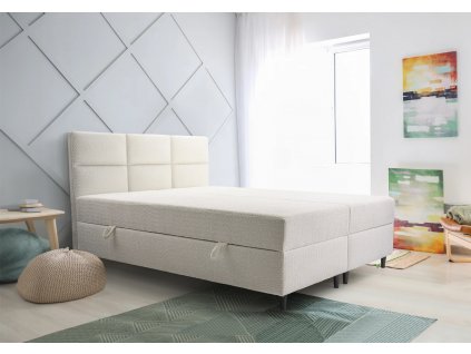 Lozko lambo 1536x1075