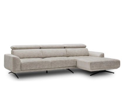 NAROZNIK ERIS 15OT 3R SPIDER 206 7 e1687171424432 veľkej veľkosti