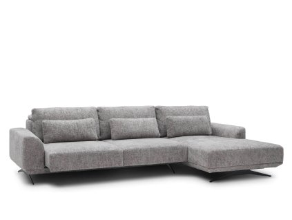 PRAWY 0005 0004 0008 MISTY 15OT L 3R P RIVIERA 09 12 veľkej veľkosti