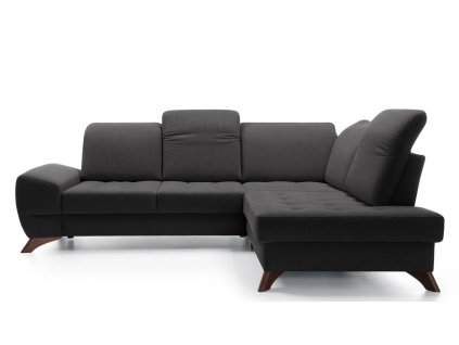 naroznik barcelona 25W H 1HT BOB B Persempra 11 veľkej veľkosti