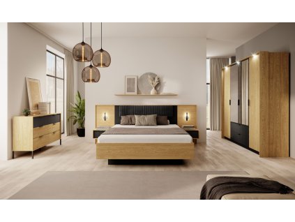 gal65f2fe17b3feebaltic aranz 1 przykadrowany