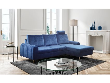 gal62bd94766a1b2monaco aranz velluto navy 25 mini