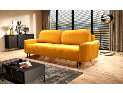 gal641c08bc000a9vena sofa