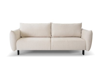 gal641c0d4ca3551adel sofa z przodu davis over the horizon 03