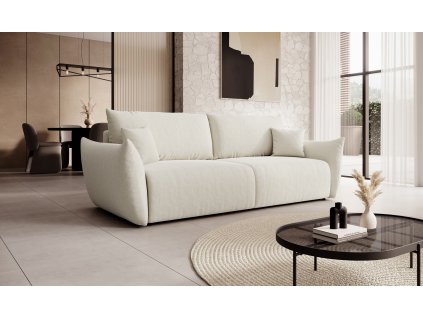 gal650ad95b13290laski 23 07 25 allora sofa melody 14 side v2