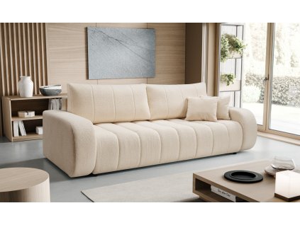 gal65f2d9ef90ee4baloo sofa lambi 8