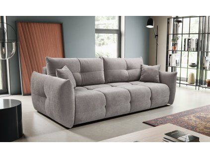 gal65f2ccd8e0c3cbase sofa wind 82