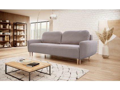 gal641c03ae2811bboho sofa lech ottawa7