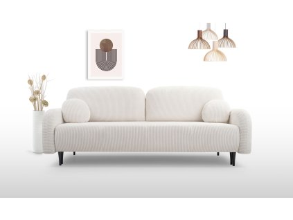 gal62bee2dd407c8cloud sofa polaranz pik elma 4 2 mini