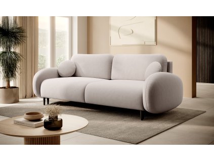 gal650adf49deff8soft sofa castel 04
