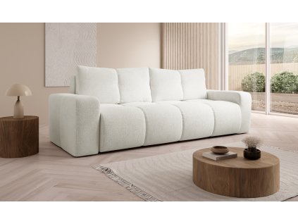 gal650ad12c7ec41soho sofa aranzacja perfect harmony 01