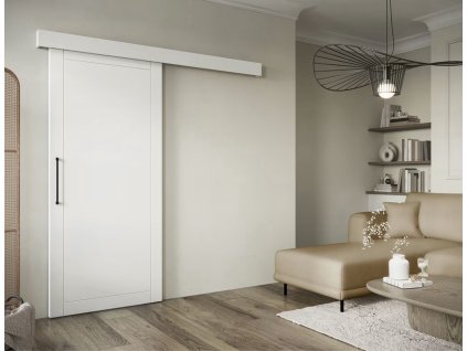 a47110f1 27e5 404b 0e44 08dc8acd746c veľkej veľkosti