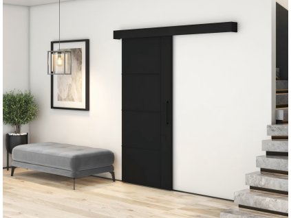 3f23f135 5191 4fd2 0e71 08dc8acd746c veľkej veľkosti