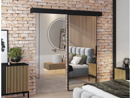 19441257 8cac 402b 0eaf 08dc8acd746c veľkej veľkosti