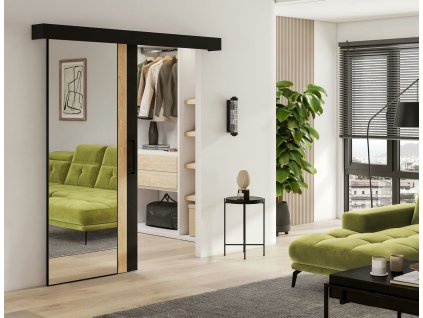 482a64fb f481 4dc4 0ec7 08dc8acd746c veľkej veľkosti