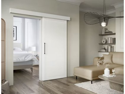 d0684f0e cf77 4910 0e42 08dc8acd746c veľkej veľkosti